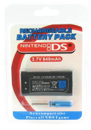 http://myshop.s3-external-3.amazonaws.com/shop626000.pictures.ND100089_N3DS_accu_300.jpg