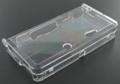 Nintendo 3DS Crystal Case