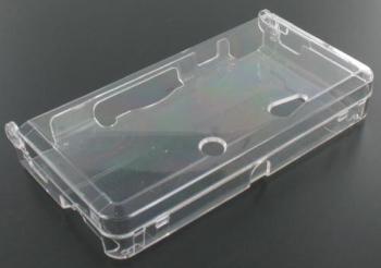 http://myshop.s3-external-3.amazonaws.com/shop626000.pictures.ND100090_N3DS_crystal_case_1_300.jpg