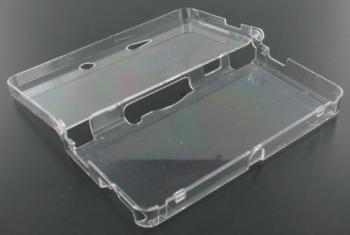 http://myshop.s3-external-3.amazonaws.com/shop626000.pictures.ND100090_N3DS_crystal_case_2_300.jpg