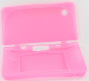 http://myshop.s3-external-3.amazonaws.com/shop626000.pictures.ND100091_NDS-XL_Silicone_hoes_PINK_300.jpg
