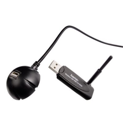 http://myshop.s3-external-3.amazonaws.com/shop626000.pictures.ND100097_HAMA_Wifi_adapter_1_350.jpg