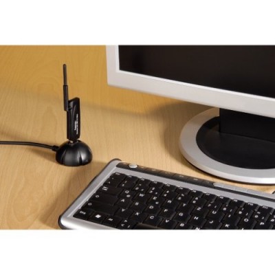 http://myshop.s3-external-3.amazonaws.com/shop626000.pictures.ND100097_HAMA_Wifi_adapter_2_350.jpg