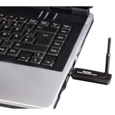 http://myshop.s3-external-3.amazonaws.com/shop626000.pictures.ND100097_HAMA_Wifi_adapter_3_350.jpg