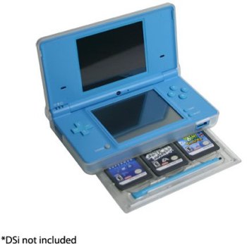 http://myshop.s3-external-3.amazonaws.com/shop626000.pictures.ND100098R_NDSi_Armorcase_blauw_350.jpg