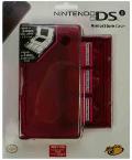 Beschermcase voor Dsi / 3x game / Stylus
