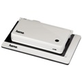 INDUCTIE laadstation + beschermcase