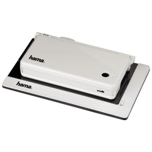 http://myshop.s3-external-3.amazonaws.com/shop626000.pictures.ND100099_NDSi_induction_Charger_300.jpg