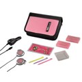 NDS Lite Starterkit PEACH