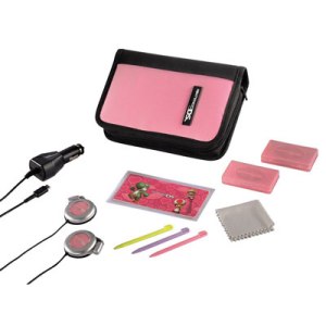http://myshop.s3-external-3.amazonaws.com/shop626000.pictures.ND100100_Starterset_Peach_NDSLite_300.jpg