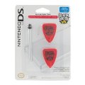 DS Lite Guitar Hero Stylus set