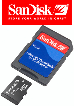 http://myshop.s3-external-3.amazonaws.com/shop626000.pictures.NDMSD2_MicroSDHC_2GB_SANDISK_1_300.jpg