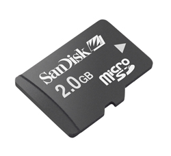 http://myshop.s3-external-3.amazonaws.com/shop626000.pictures.NDMSD2_MicroSDHC_2GB_SANDISK_2_300.jpg