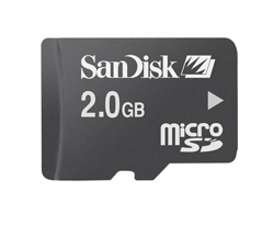 http://myshop.s3-external-3.amazonaws.com/shop626000.pictures.NDMSD2_MicroSDHC_2GB_SANDISK_3_300.jpg