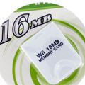 GameCube / Wii Memorycard 16MB