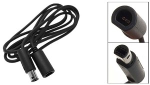 http://myshop.s3-external-3.amazonaws.com/shop626000.pictures.NG100007_GC_Verlengkabel_detail_groot.jpg