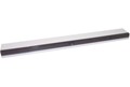 Wii wireless sensor bar
