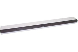 http://myshop.s3-external-3.amazonaws.com/shop626000.pictures.NG100025_Wii_Wireless_Sensorbar_300.jpg