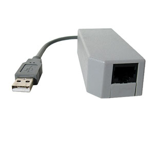 http://myshop.s3-external-3.amazonaws.com/shop626000.pictures.NG100041_1_Wii_LAN_ENXUS_groot.jpg