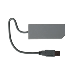http://myshop.s3-external-3.amazonaws.com/shop626000.pictures.NG100041_2_Wii_LAN_ENXUS_groot.jpg