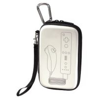 http://myshop.s3-external-3.amazonaws.com/shop626000.pictures.NG100052-1-groot-Wii%20tasje%20WIT.jpg
