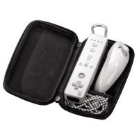 http://myshop.s3-external-3.amazonaws.com/shop626000.pictures.NG100052-2-groot-Wii%20tasje%20WIT.jpg
