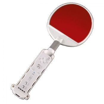 http://myshop.s3-external-3.amazonaws.com/shop626000.pictures.NG100053_Wii_Sportspack_2_300.jpg