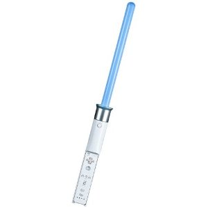 http://myshop.s3-external-3.amazonaws.com/shop626000.pictures.NG100060-groot-LightSable.jpg