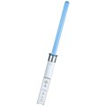 Star War Light Saber