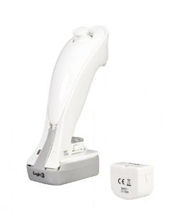 http://myshop.s3-external-3.amazonaws.com/shop626000.pictures.NG100063_WirelessNunchuckAdapter_groot.jpg