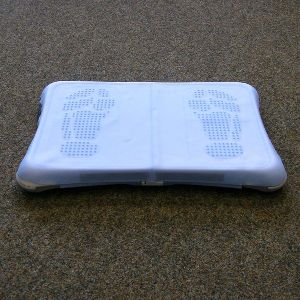 http://myshop.s3-external-3.amazonaws.com/shop626000.pictures.NG100070_Wii_BB_Silokonehoes_BLAUW_groot.jpg