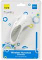 DRAADLOZE Wii Nunchuk Controller