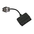 Wii adapter voor PS2 controller