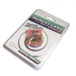 http://myshop.s3-external-3.amazonaws.com/shop626000.pictures.NG100083_GCMemorycard256MB_groot.jpg