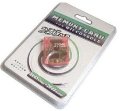 GameCube Memorycard 256MB