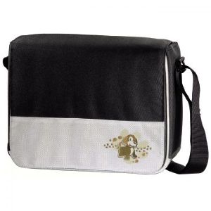 http://myshop.s3-external-3.amazonaws.com/shop626000.pictures.NG100084_Wii_Opbergtas_Dogs_groot.jpg