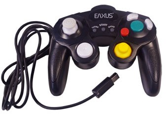 http://myshop.s3-external-3.amazonaws.com/shop626000.pictures.NG100085_GC_Controller_Zwart_1_300.jpg