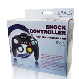 http://myshop.s3-external-3.amazonaws.com/shop626000.pictures.NG100085_GC_Controller_Zwart_2_300.jpg