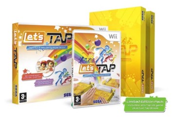 http://myshop.s3-external-3.amazonaws.com/shop626000.pictures.NG100087_Wii_Tap_1_300.jpg