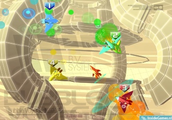 http://myshop.s3-external-3.amazonaws.com/shop626000.pictures.NG100087_Wii_Tap_2_300.jpg