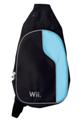 Wii Opbergtas