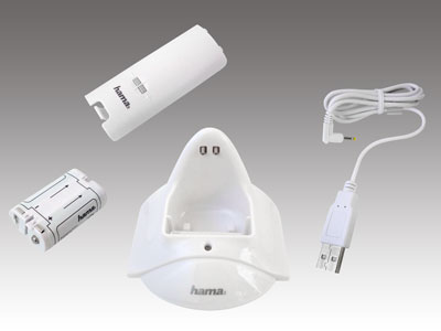 http://myshop.s3-external-3.amazonaws.com/shop626000.pictures.NG100093_Wii_USB_Accu_Hama_1_300.jpg