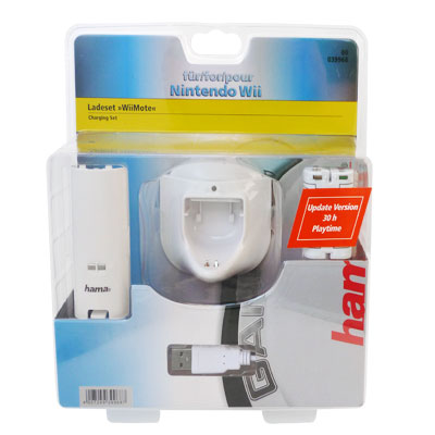 http://myshop.s3-external-3.amazonaws.com/shop626000.pictures.NG100093_Wii_USB_Accu_Hama_2_300.jpg