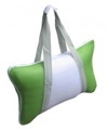Opbergtas voor Wii FIT Balance Board