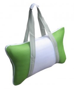 http://myshop.s3-external-3.amazonaws.com/shop626000.pictures.NG1x00001_Wii_BB_Tas_300.jpg