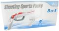 Wii SHOOTING SPORTS PACK