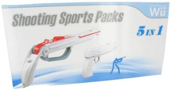http://myshop.s3-external-3.amazonaws.com/shop626000.pictures.NG1x00001_Wii_Shooting_Sports_pack_1_300.jpg