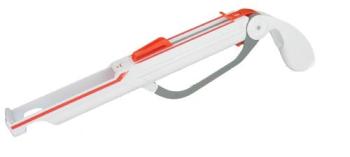http://myshop.s3-external-3.amazonaws.com/shop626000.pictures.NG1x00001_Wii_Shooting_Sports_pack_2_300.jpg