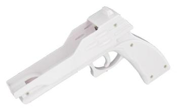 http://myshop.s3-external-3.amazonaws.com/shop626000.pictures.NG1x00001_Wii_Shooting_Sports_pack_3_300.jpg