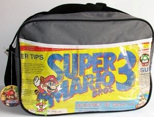 http://myshop.s3-external-3.amazonaws.com/shop626000.pictures.NI100003_Schoudertas_SM3_Geel_groot.jpg